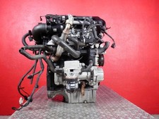 Motor ohne Anbauteile (Diesel) Ölwanne defekt 639939 SMART FORFOUR (454) 1.5 CD Motor ohne Anbauteile (Diesel) Ölwanne defekt 639939 SMART FORFOUR (454) 1.5 CD