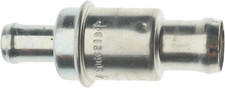 ACDelco Gold 19310783 Positive Crankcase Ventilation (PCV) Valve