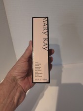 Mary Kay TimeWise Day Solution écran solaire FPS 35 large spectre 1 fl oz #072656