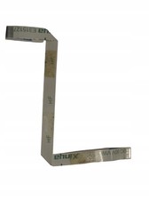 ASUS VivoBook 15 F513E Touchpad Tape FPC FLEX Connector