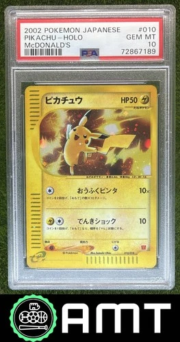 top 100 rarest pokemon cards list 2024 ebay 100 Most Expensive Pokemon Cards Sold on eBay in the Last 30 Days – Wax  Pack Gods