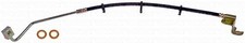 Dorman H621208 Brake Hydraulic Hose fits Ford E-550 Super Duty 2C2Z 2078-AB