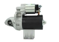 Anlasser FüR Lombardini Oe.-Vergleichsnummer 0001107024 NEU