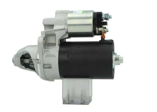 Anlasser FüR Lombardini Oe.-Vergleichsnummer 0001107024 NEU-image