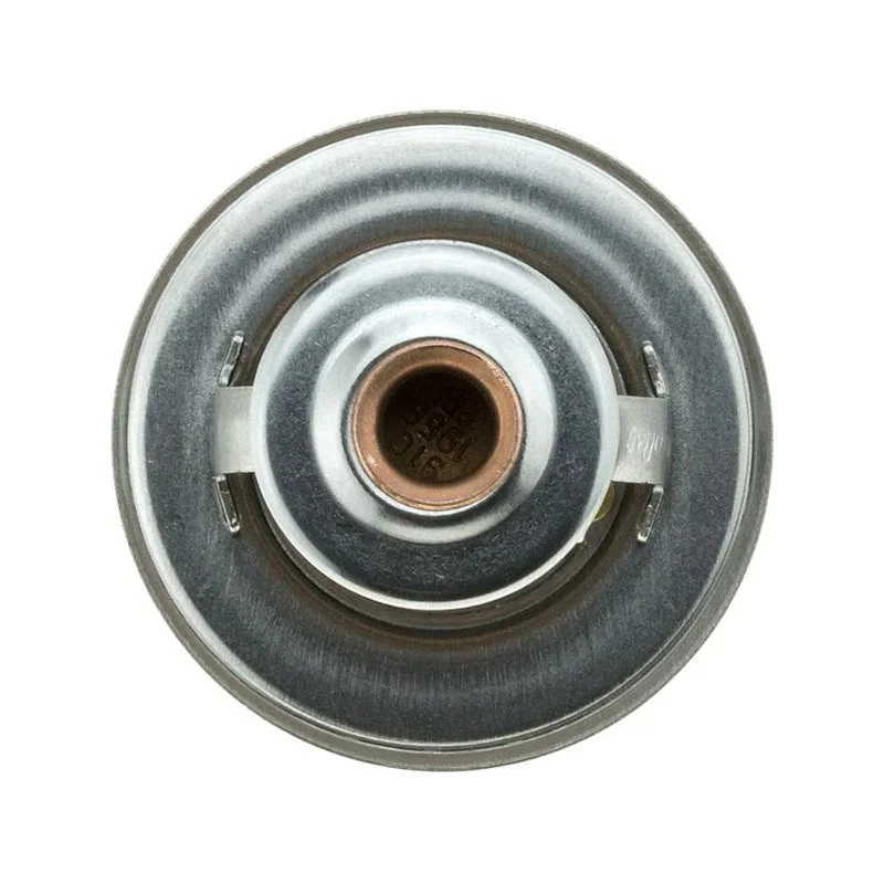 For Ford F-150 1997-2014 MotoRad 2028-195 High-Flow Series Thermostat - Изображение 4 из 4