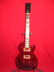 2015 Gibson Les Paul Studio | eBay