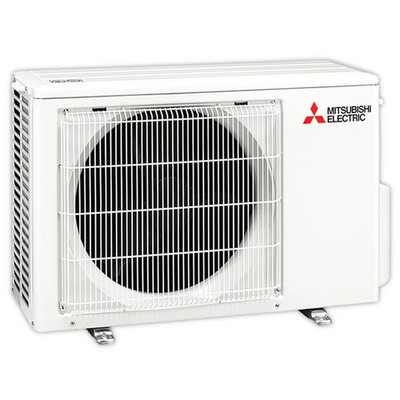 Mitsubishi Klimaanlage Multisplit Außengerät | MXZ-2F53VF4 | 5,3 kW