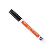 Waterproof Grout Pen Tile Marker – Seam Repair for Walls & Floors, 11 Colours UK
