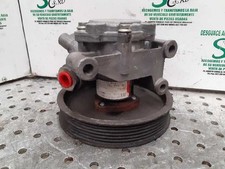Pompe direction assistée Mercedes 611