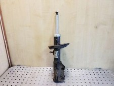 OPEL ASTRA J GTC Stoßdämpfer vorne links 422267257 13354029 1.70 26098408