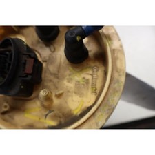 Pompe à essence Volkswagen PASSAT