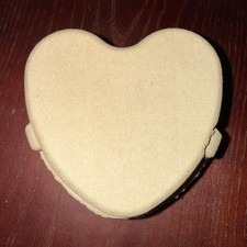 3 pack duck hatching eggs