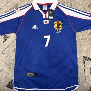 Adidas Japan Jersey | eBay