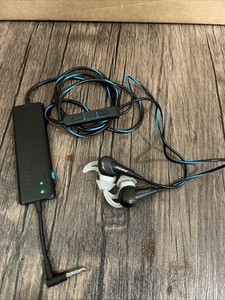 Bose Quietcomfort 20i | eBay