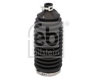 Febi Bilstein Faltenbalgsatz, Lenkung 181046 FüR Honda