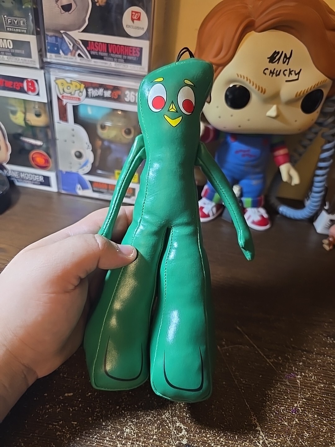 Picture 3 of 13