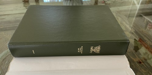 Vintage Oakland County Book Of History 150th Ann. 1st Ed. 1970 by Hagman #2899 - Picture 14 of 16