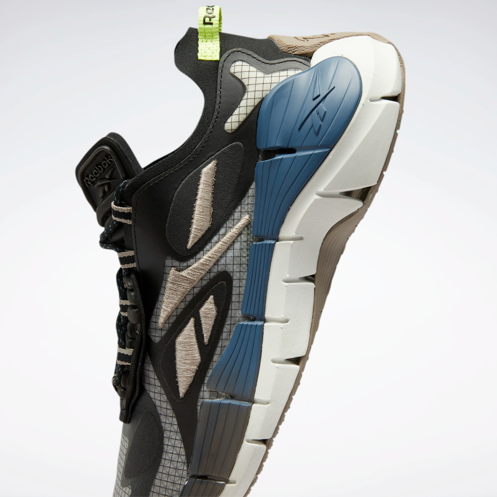 Reebok Classics Zig Kinetica Surge II 