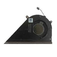 for HP Pavilion 15-EG 15T-EG Laptop CPU Cooling Fan M08945-001 M14818-001