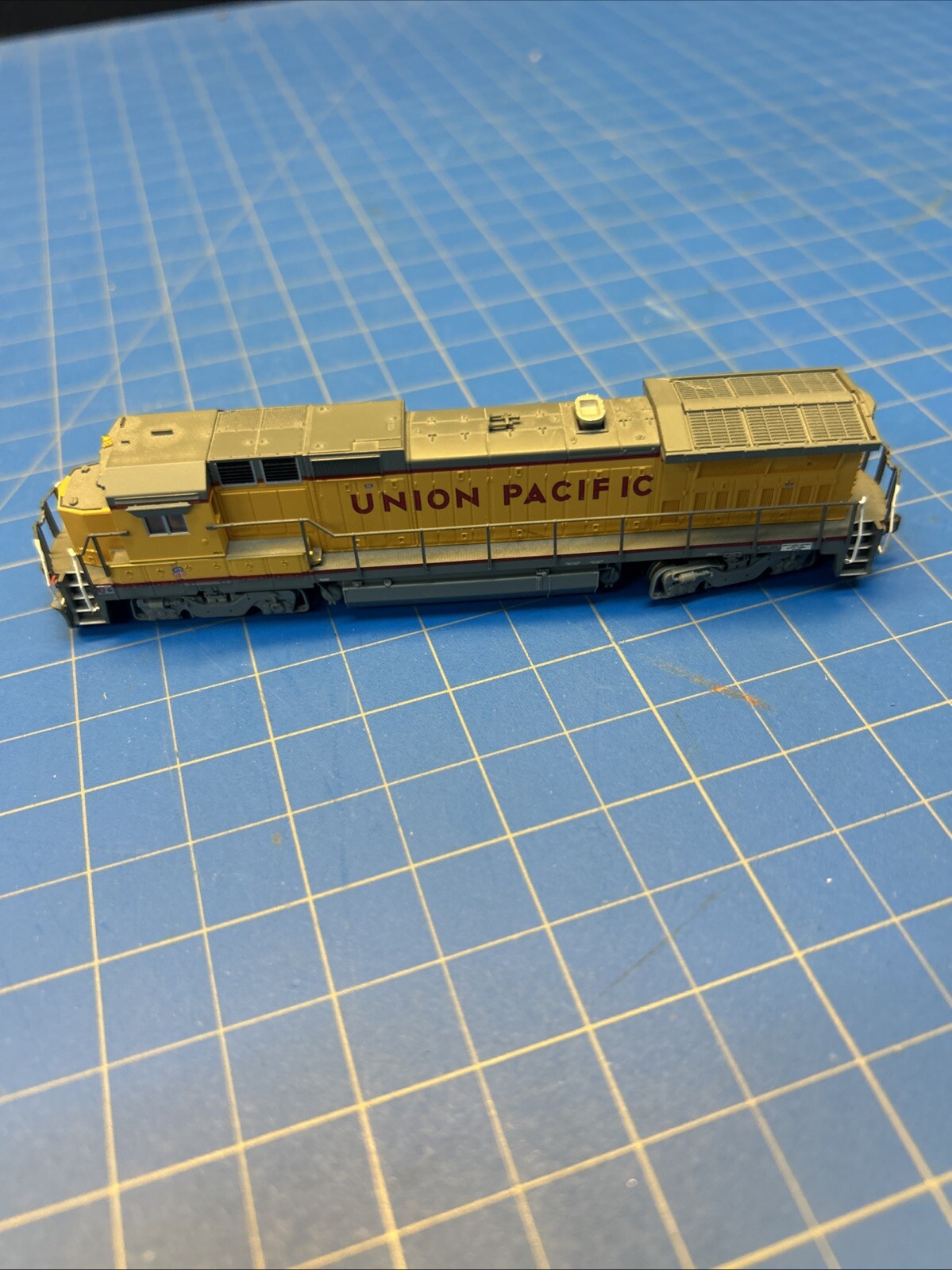Picture 3 of 7