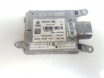 Inspektionspaket Filterset 4-Tlg VW Touareg & Audi Q7 3.0 4.2 TDI bis Bj 12/2007 