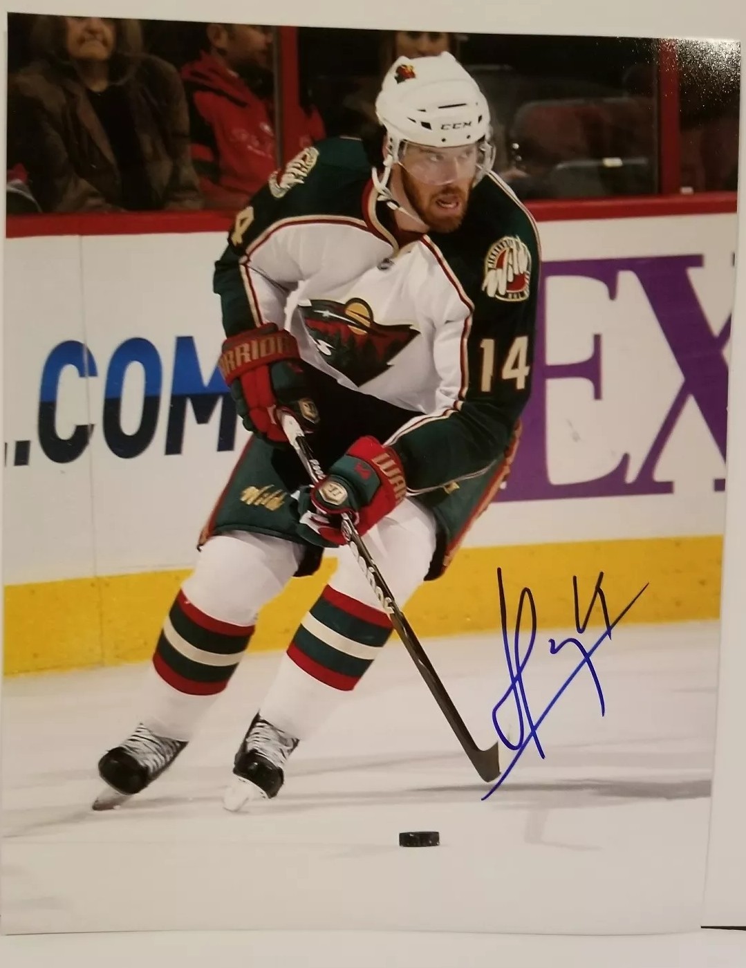 Picture 1 of 1