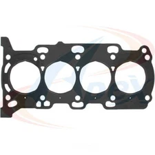 Engine Cylinder Head Gasket Apex Automobile Parts AHG889