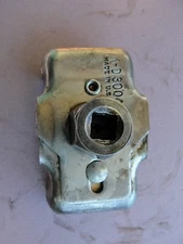 KD Tool #3004 Cam Action Filter Wrench Free Shipn