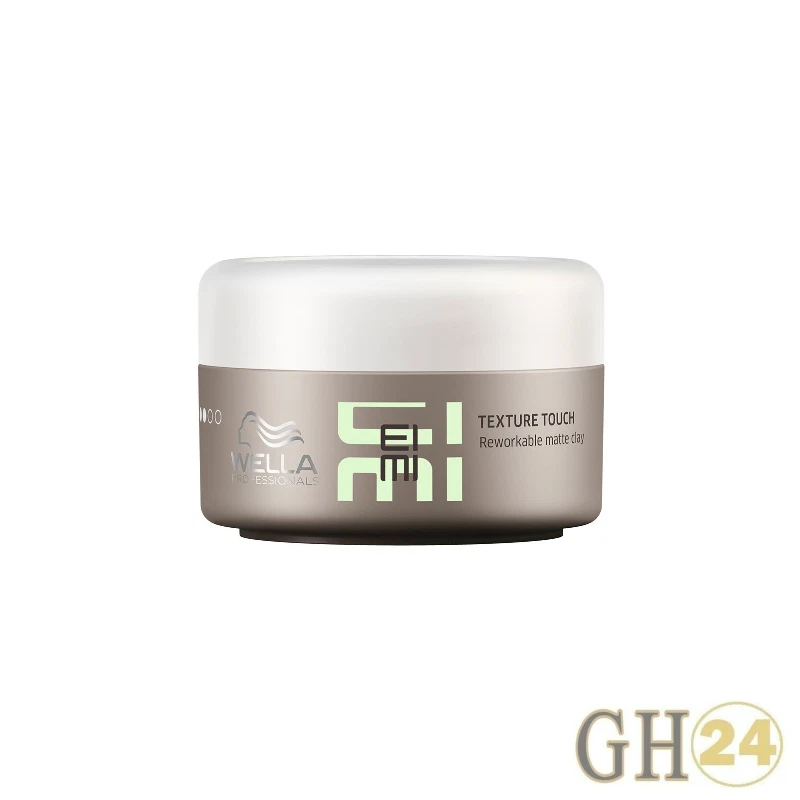 Wella EIMI Texture Touch - 75 ml
