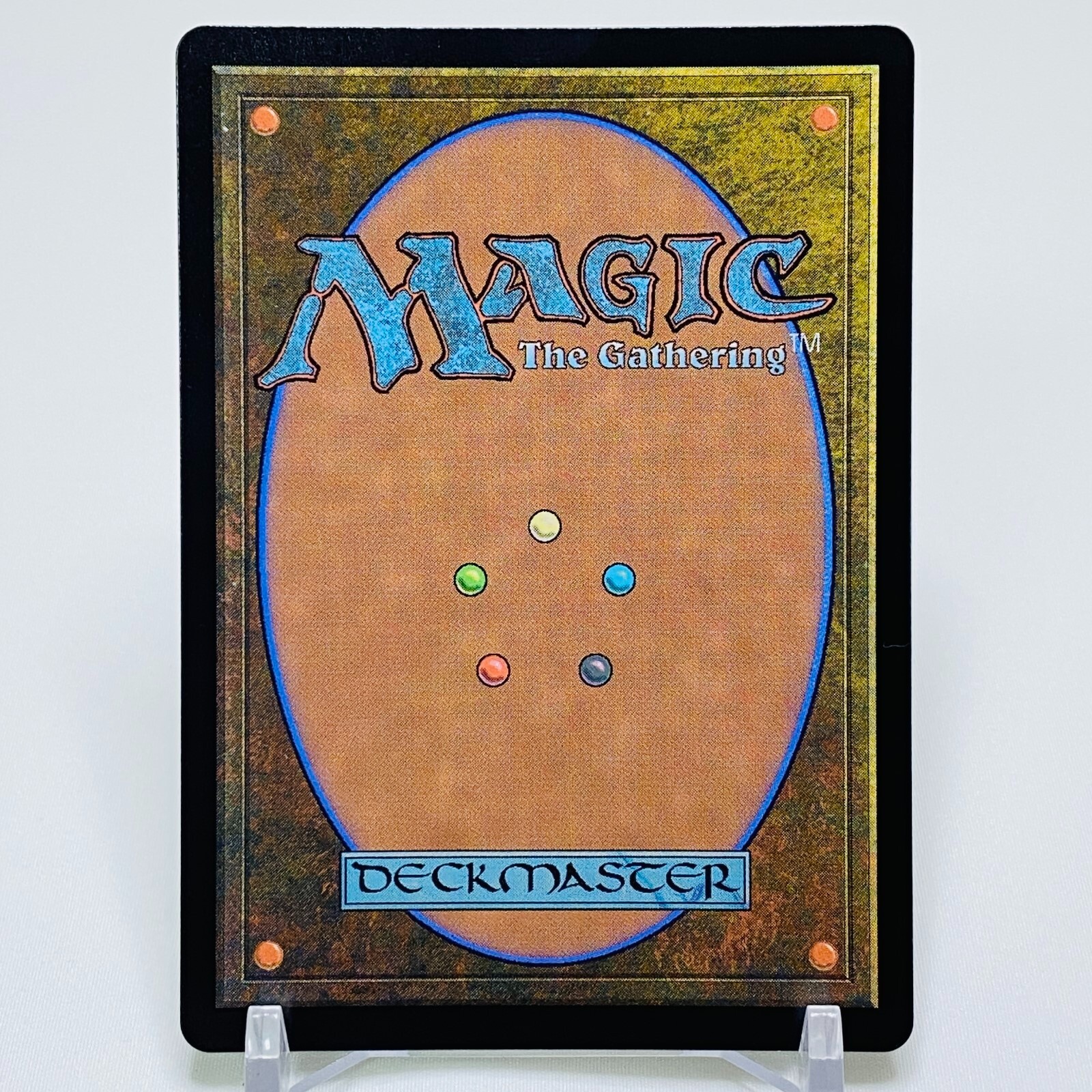 Farewell Foil 002/003 P PWCS 2022 MTG Japanese eBay