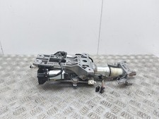 BMW SERIE 7 F01 3.0 DIESEL PIANTONE STERZO ELETTRICO 6787926 2010