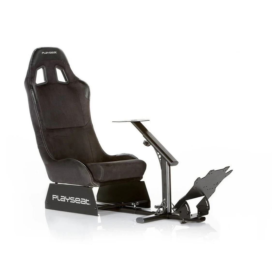 Playseat Evolution Gaming Racing Seat for Steering Wheels and