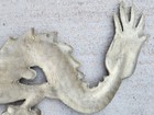Foto 13 di 14