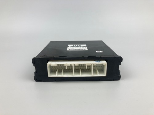 05 Subaru Outback TCM Transmission Control Module Unit 31711AH741 - Picture 2 of 7