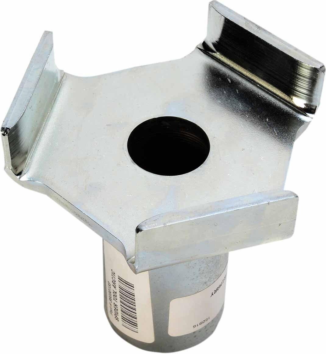 SLP Clutch Holding Tool for 2016 Arctic Cat Pantera 7000 Limited