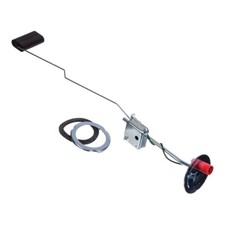 Jaguar Xj6 Fuel Tank Sender Left Hand Dac5499