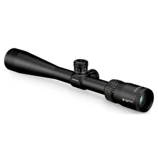 Vortex Optics Diamondback Tactical 4-12 x 40 Riflescope ELITE Optics
