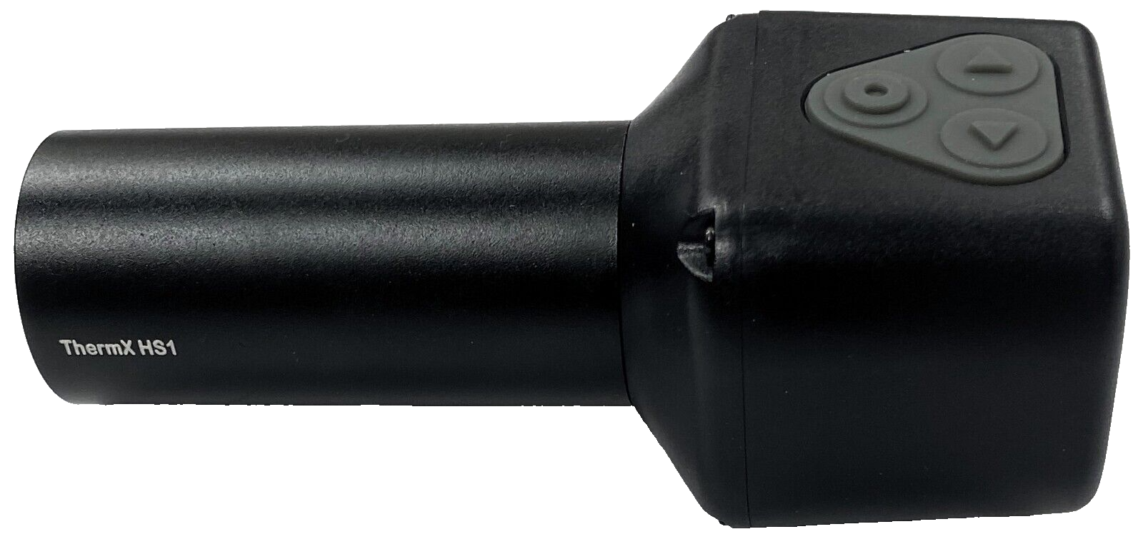 Covert Optics ThermX HS1 Thermal Scope Black 810097820098 eBay