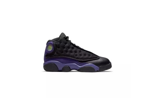 jordan 13 3y