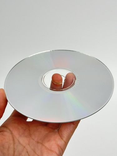 Adobe PhotoShop CS2 for Macintosh w/ Training Video CD and Guide - Upgrade - Picture 12 of 15