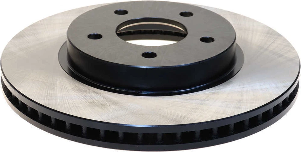 Rotor de freio Frt Premium Autopart International 1427-523961 - Imagem 2 de 3