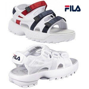 fila pool shoes