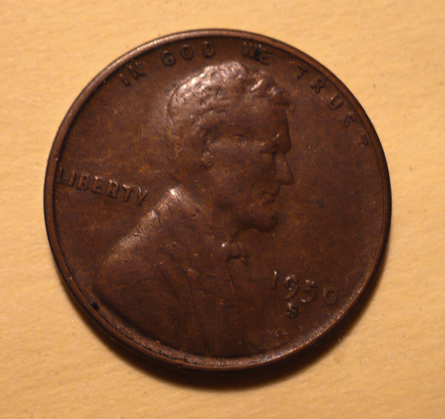 Picture 3 of 4