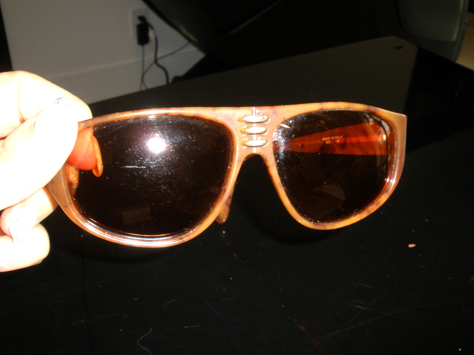 Picture 11 of 14