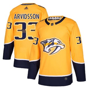viktor arvidsson jersey