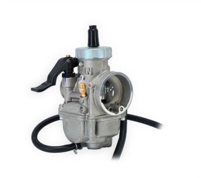 Vergaser Keihin PE26 26mm für ATV Pit Bike 100 125 150 Chinese Scooter Motorräde
