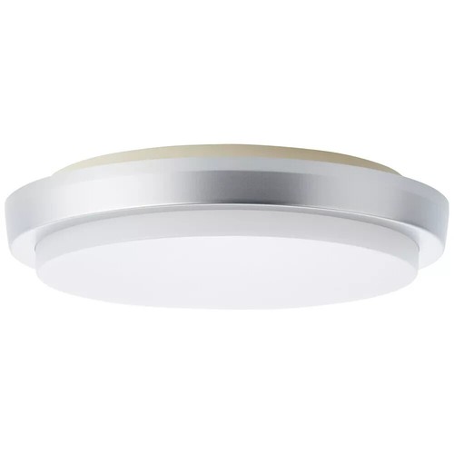 Outdoor LED Deckenlampe Wandlampe Außen Garten Lampen Brilliant Leuchten Devora - Bild 5 von 7