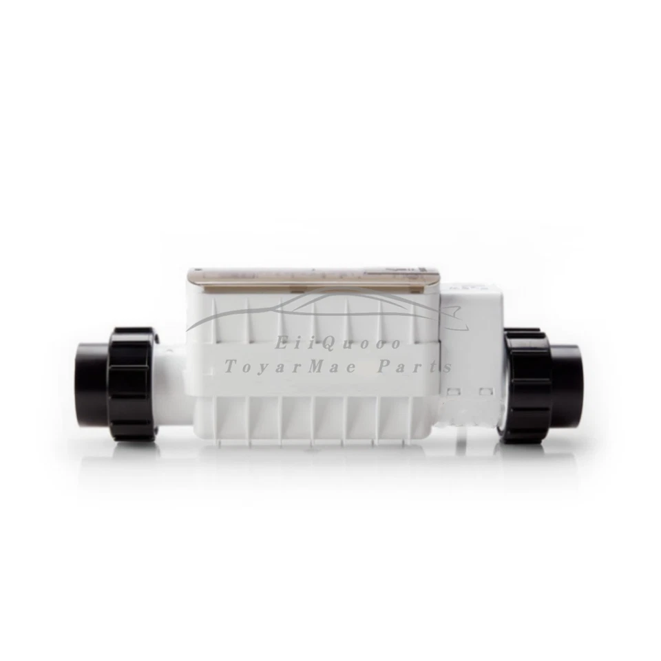 Replacement For Pentair IntelliChlor IC40 Salt Chlorine Generator Cell (520555) - Image 2 of 4