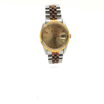 Glycine Automatic Watch