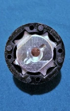 7075 Arrma Outcast/ Kraton 8S Differential Spool-Locker-front/rear end & center